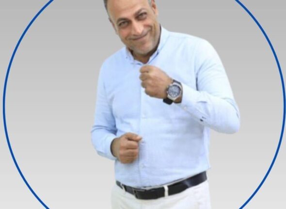 488851204_635456749259768_8942783943034372593_n